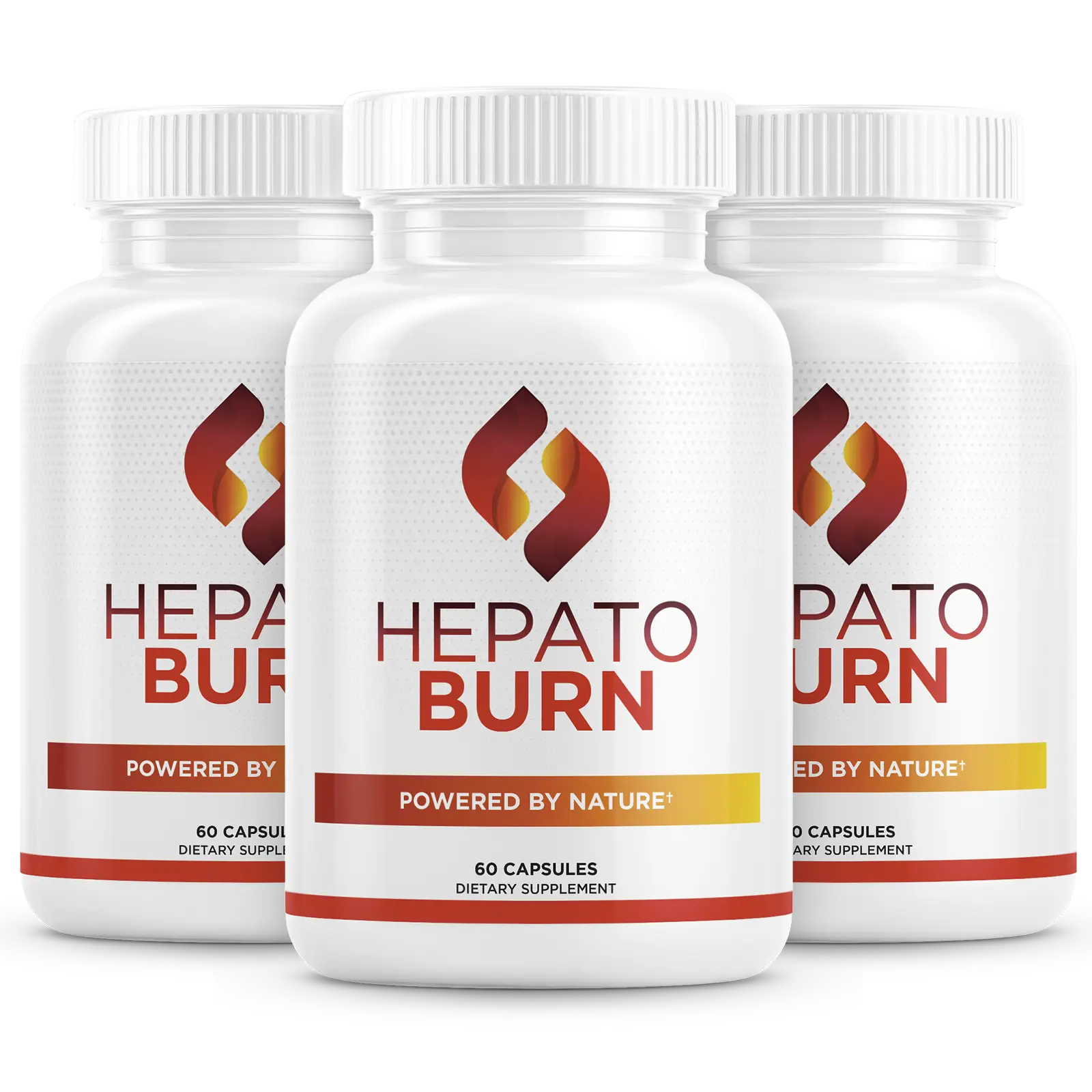 HepatoBurn