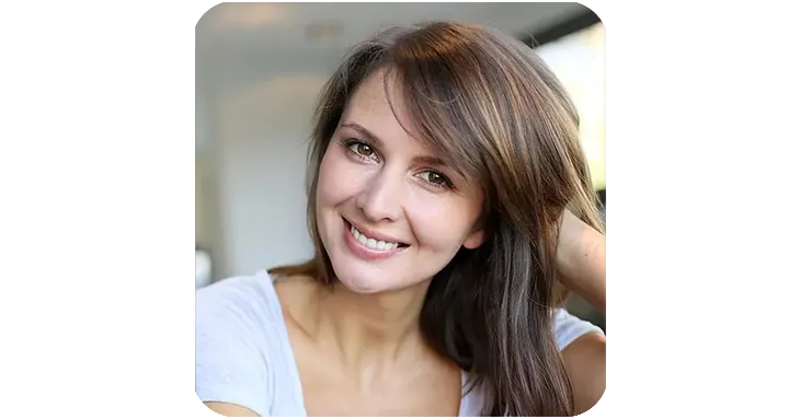 hepatoburn reviews