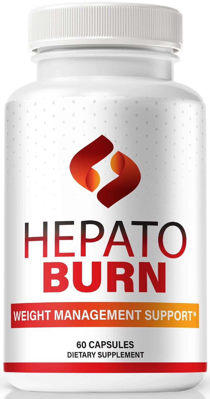 HepatoBurn