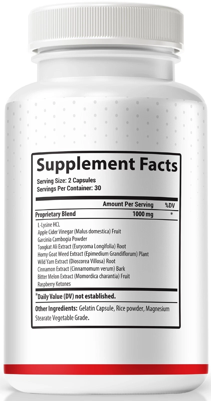 HepatoBurn