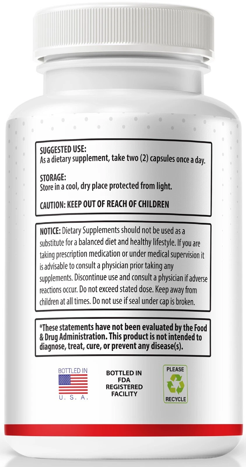 HepatoBurn