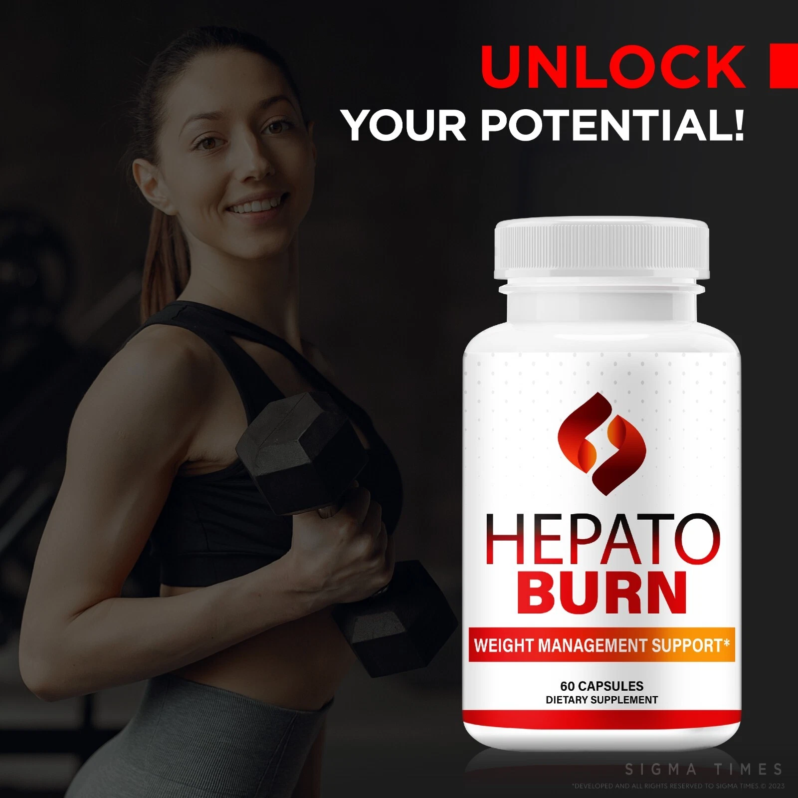HepatoBurn