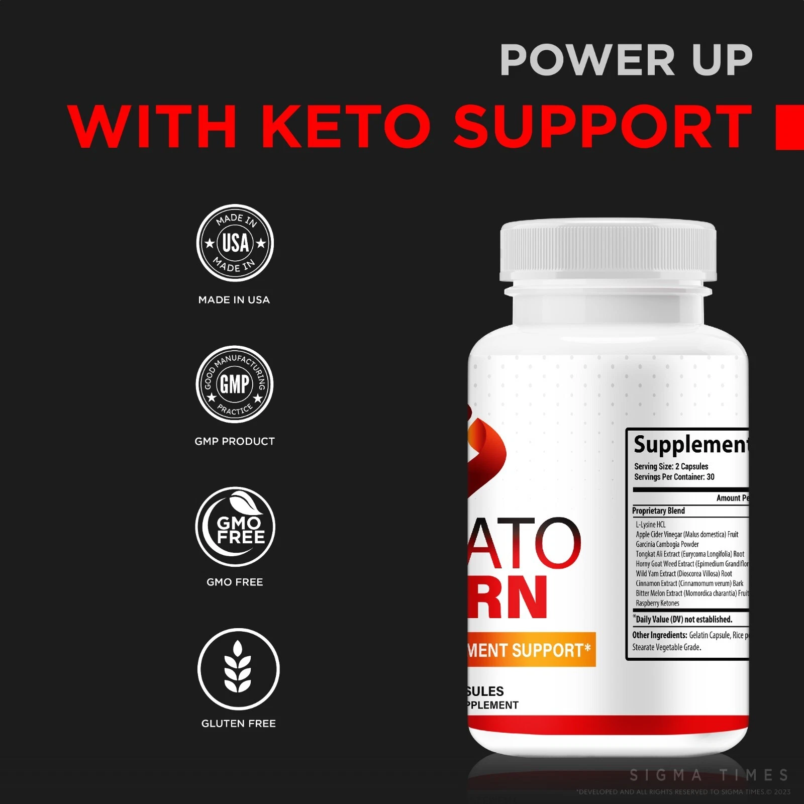 HepatoBurn