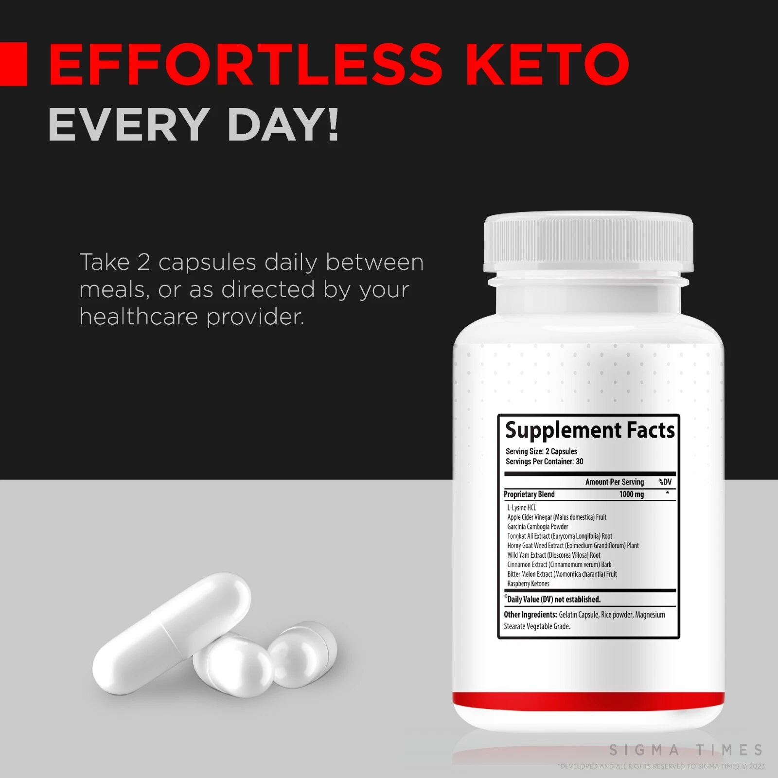 HepatoBurn